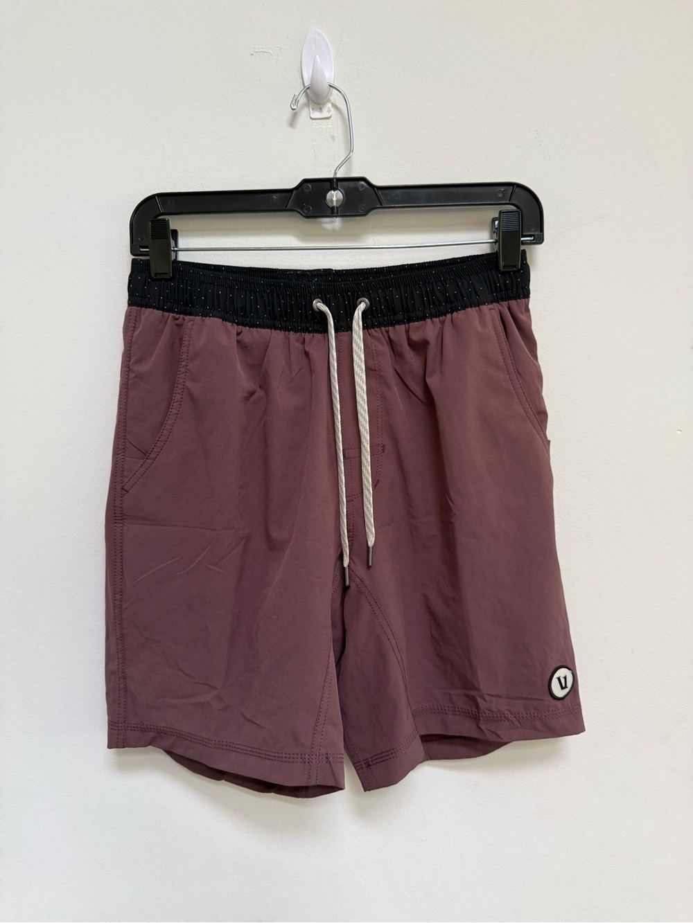 Vuori Kore Short Lined 7”